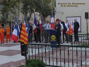 2012 09 25 SEPTEMBRE MARIGNANE HOMMAGE AUX HARKIS  (19) de G Montaner